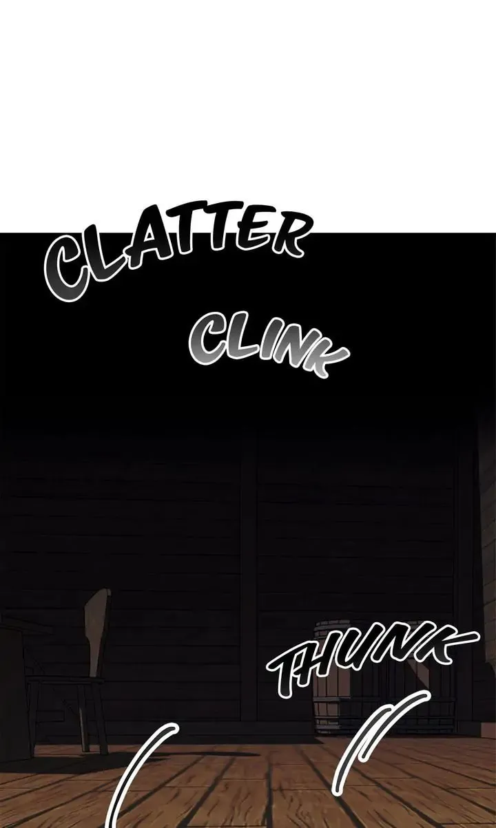 Winter Wolf Chapter 27 page 67 - 
