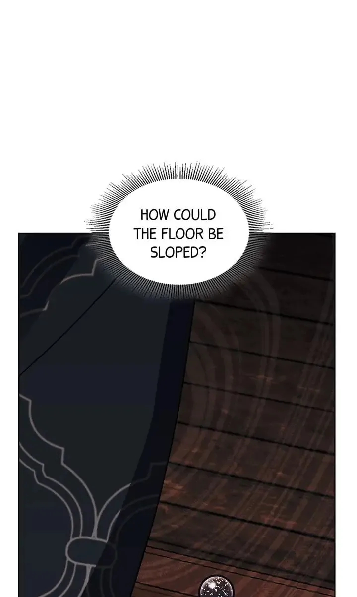 Winter Wolf Chapter 28 page 1 - 