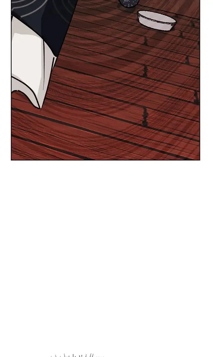 Winter Wolf Chapter 28 page 2 - 