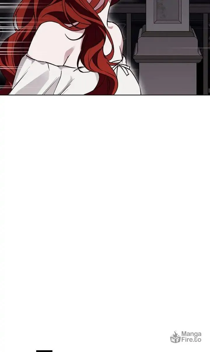 Winter Wolf Chapter 28 page 12 - 