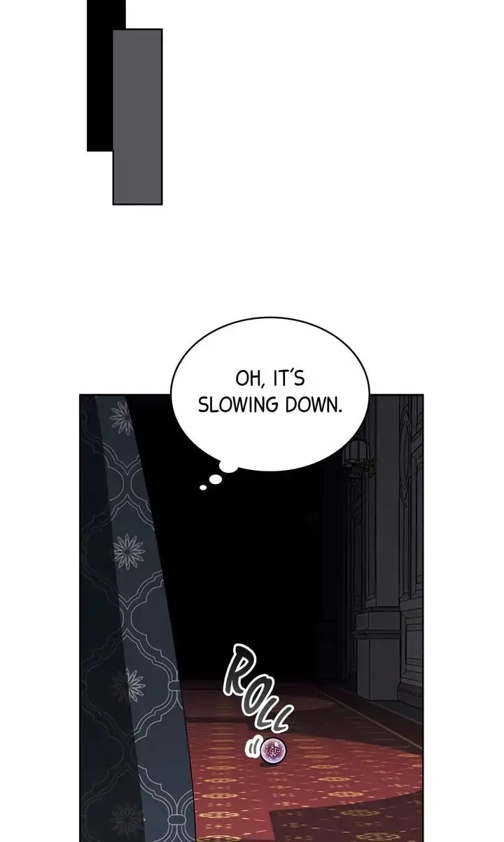 Winter Wolf Chapter 28 page 13 - 