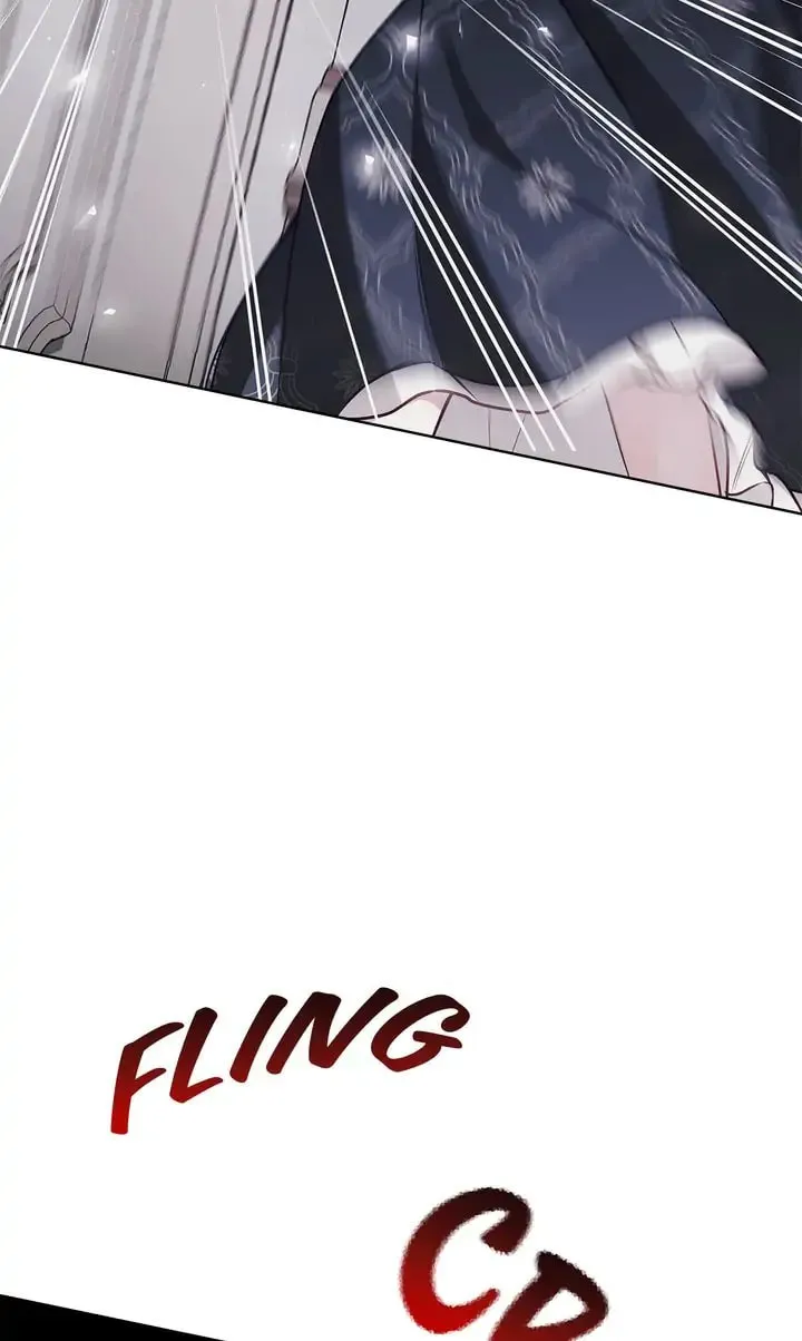 Winter Wolf Chapter 28 page 31 - 