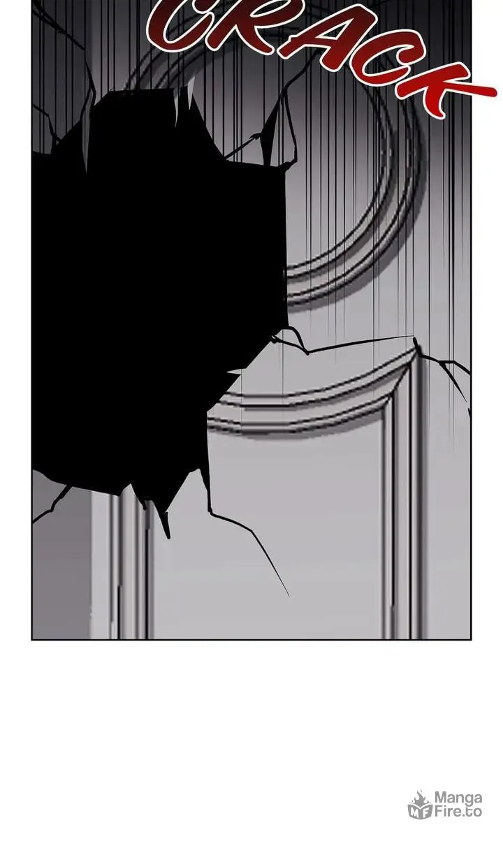 Winter Wolf Chapter 28 page 35 - 