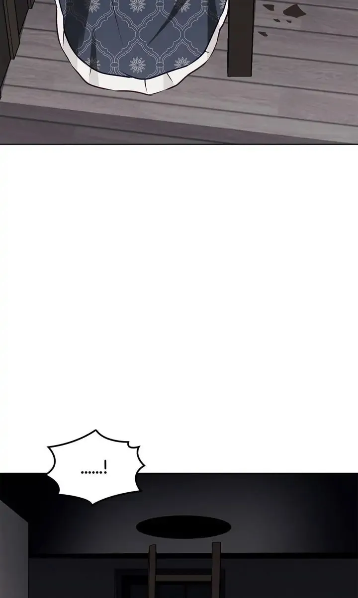 Winter Wolf Chapter 28 page 37 - 