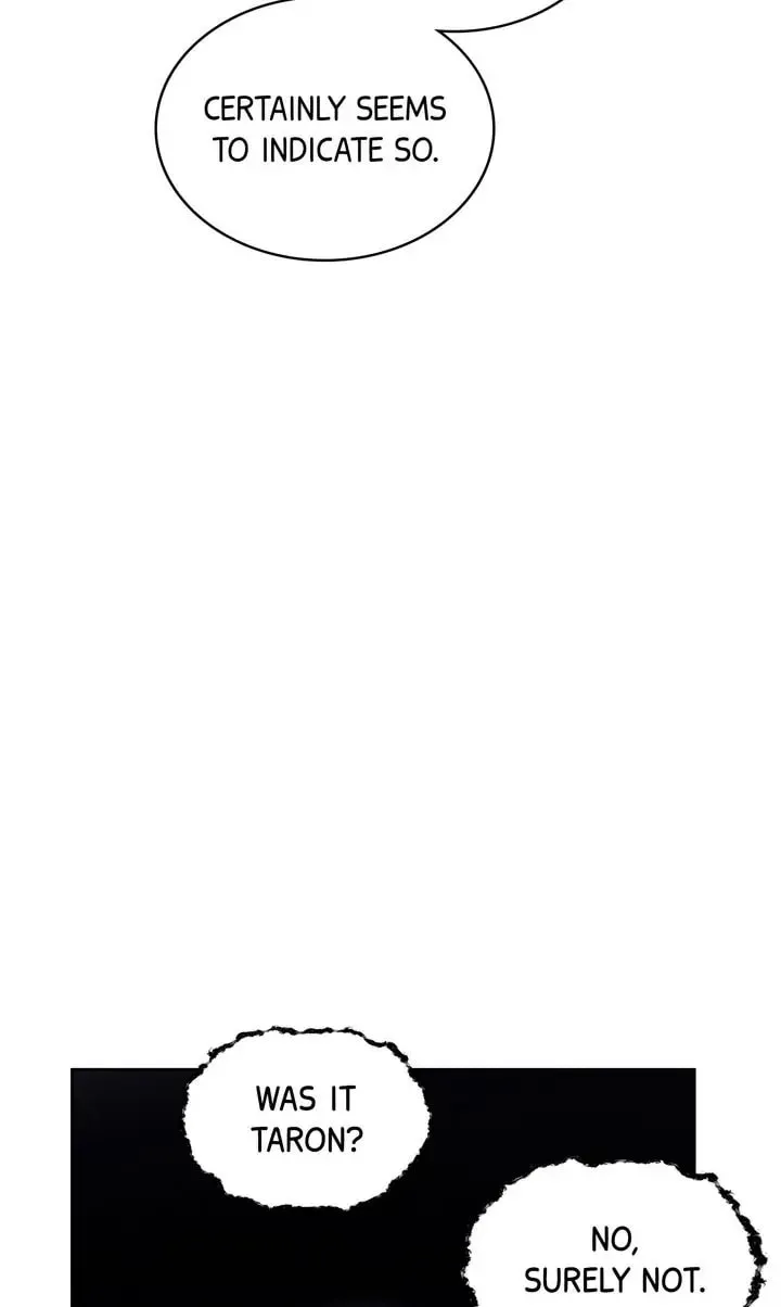 Winter Wolf Chapter 28 page 43 - 