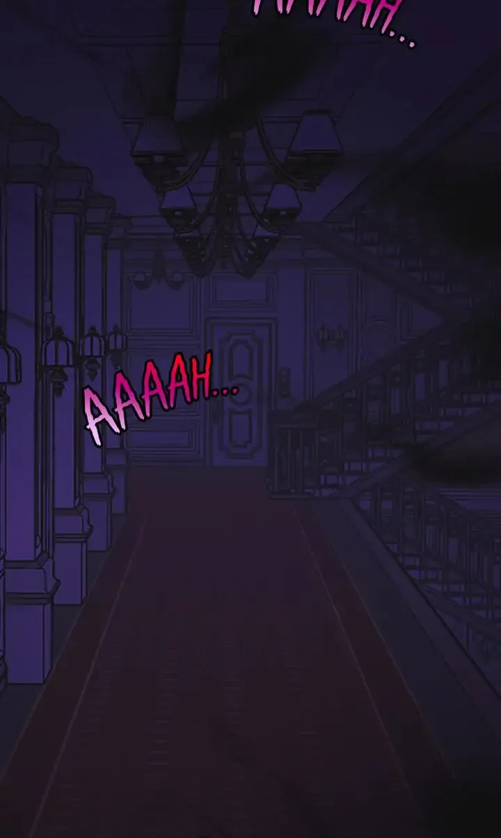 Winter Wolf Chapter 3 page 101 - 