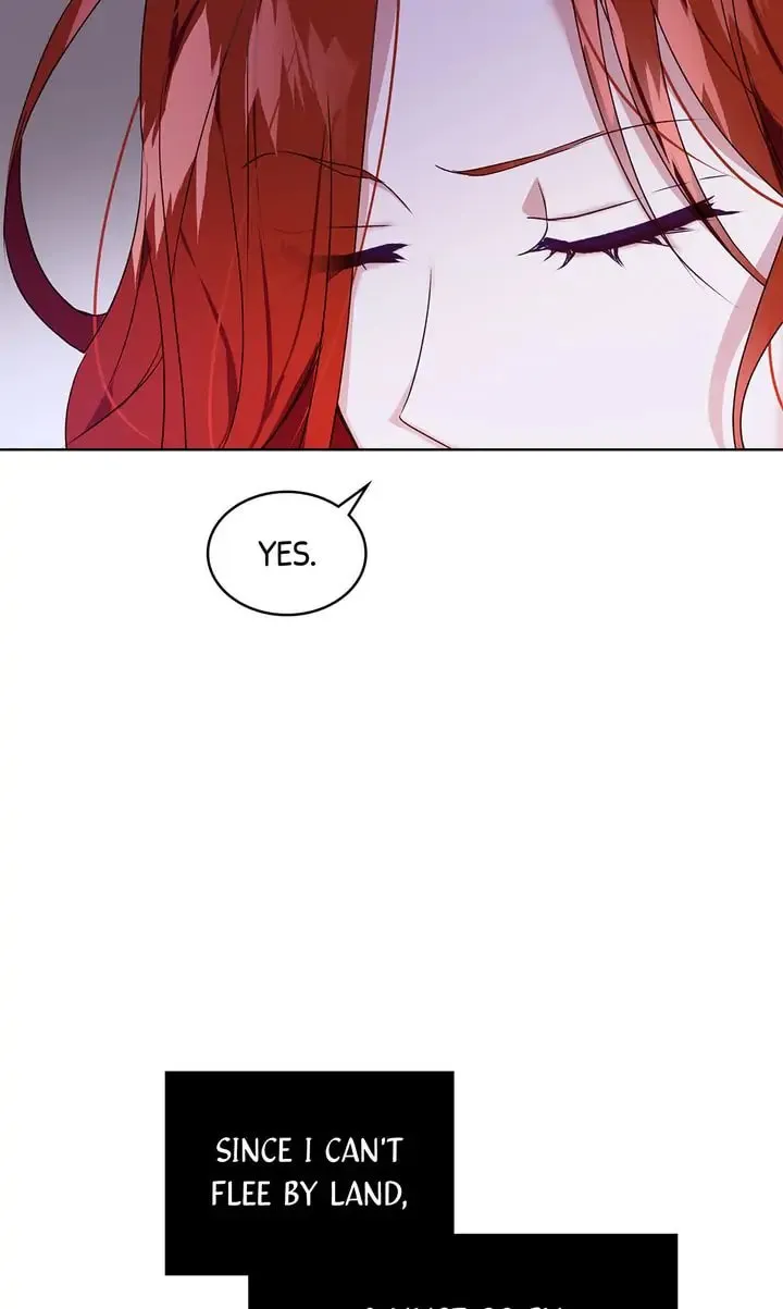 Winter Wolf Chapter 3 page 34 - 