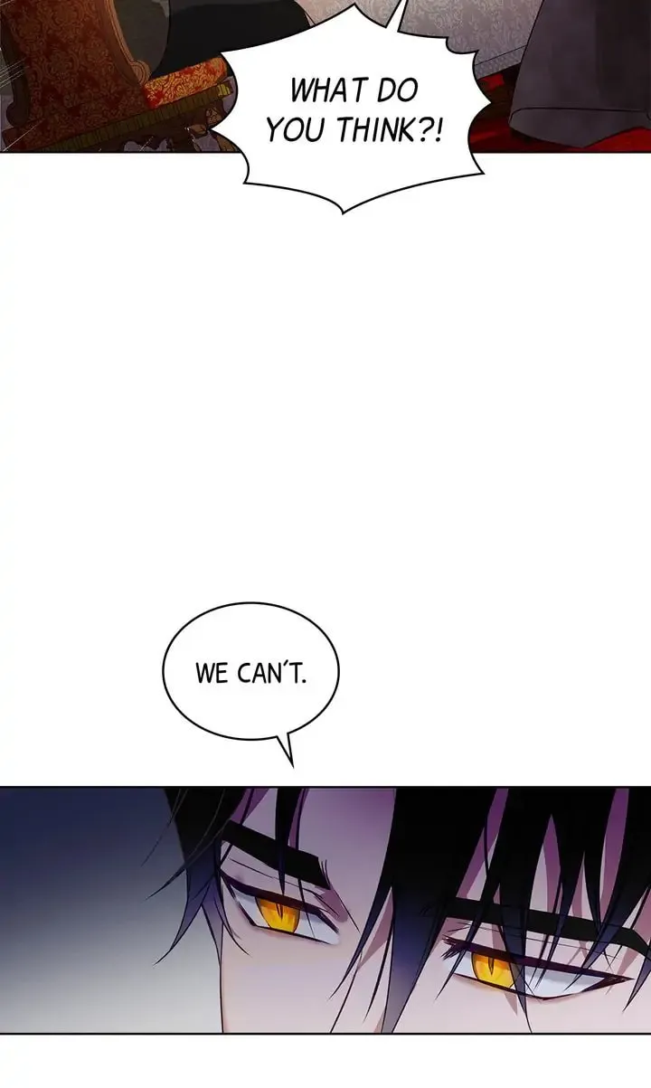 Winter Wolf Chapter 3 page 41 - 