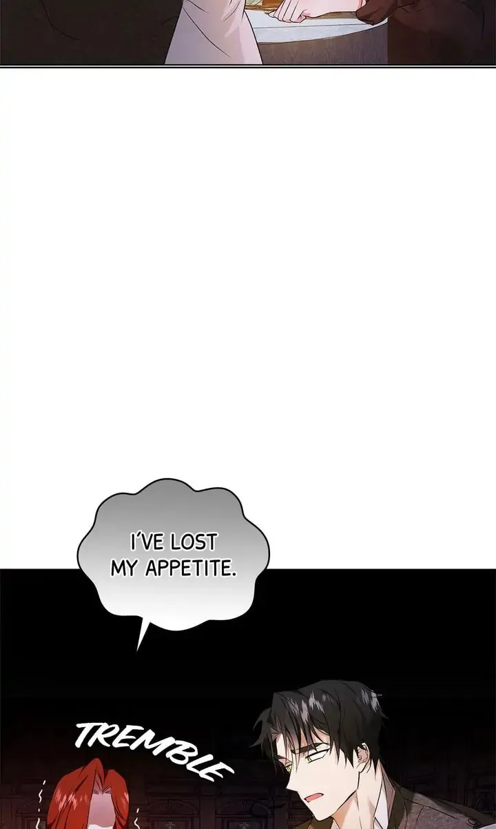 Winter Wolf Chapter 3 page 64 - 