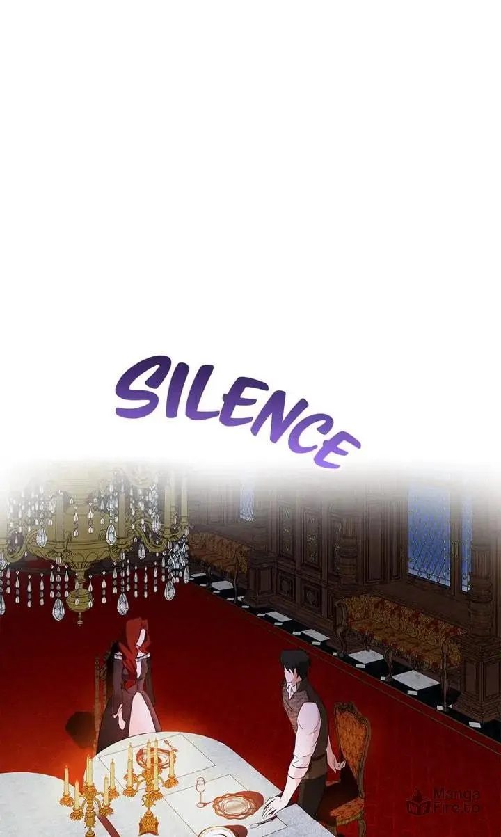 Winter Wolf Chapter 3 page 69 - 