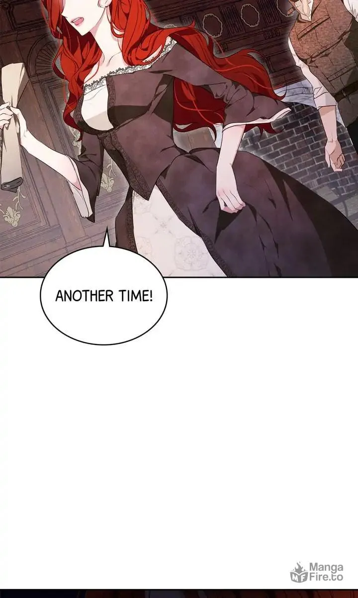Winter Wolf Chapter 3 page 90 - 
