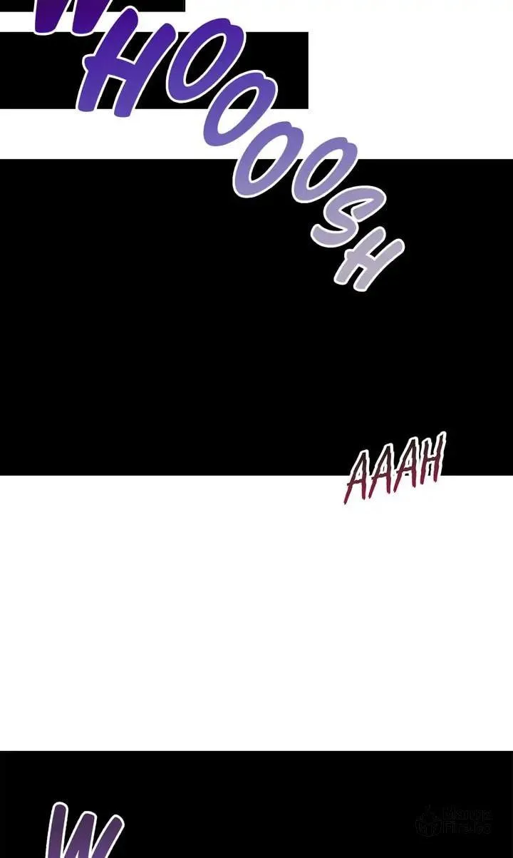 Winter Wolf Chapter 3 page 93 - 