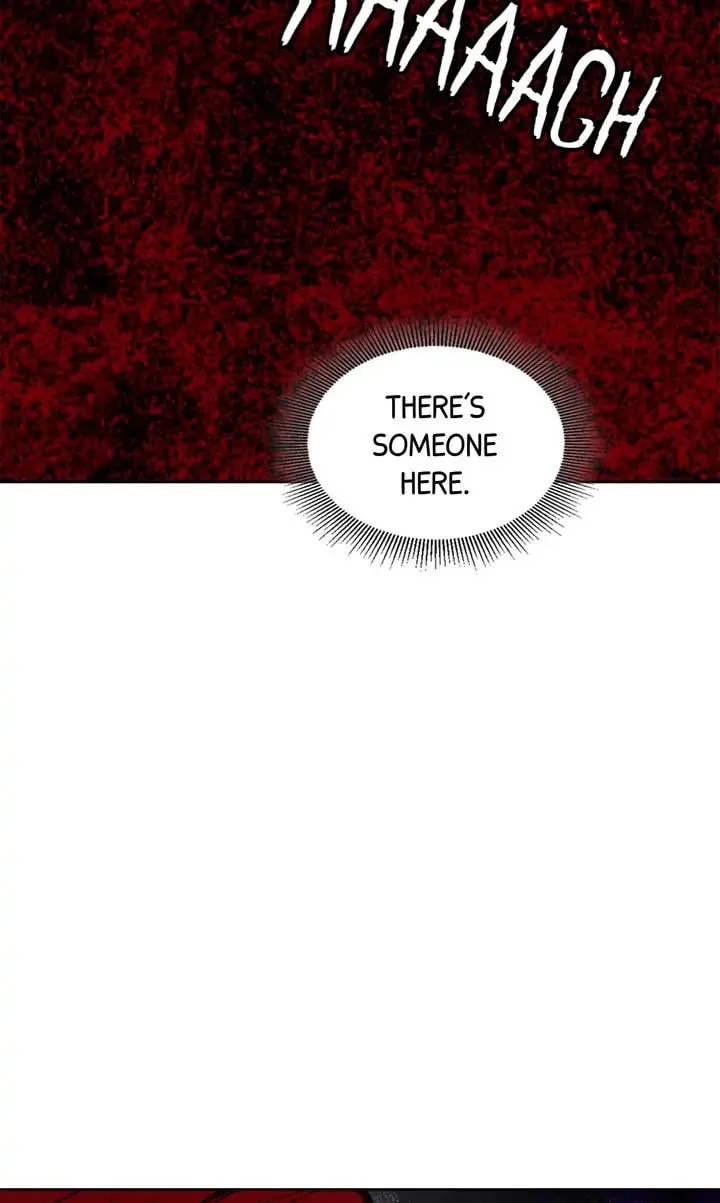 Winter Wolf Chapter 3 page 97 - 