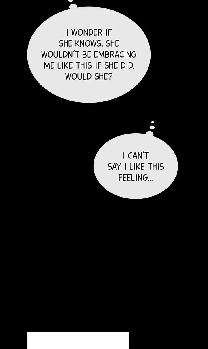 Winter Wolf Chapter 30 page 76 - 