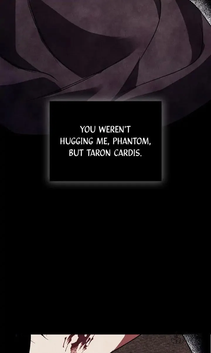 Winter Wolf Chapter 30 page 78 - 