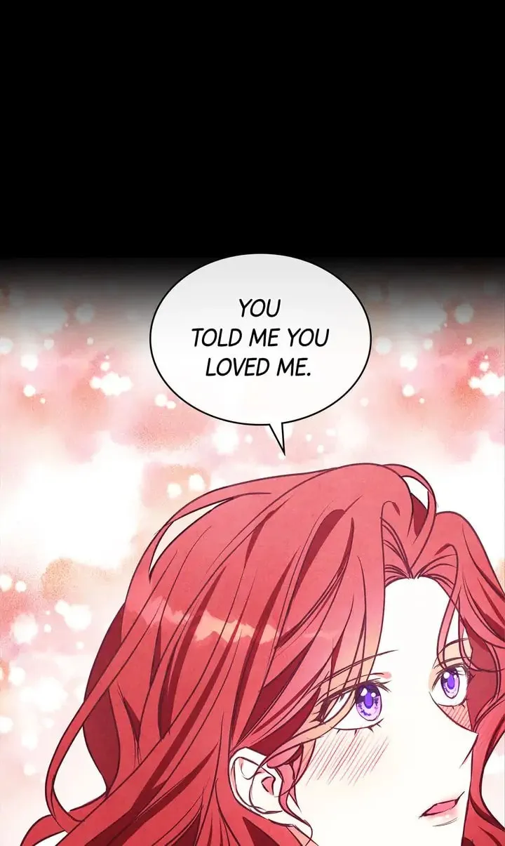 Winter Wolf Chapter 30 page 91 - 