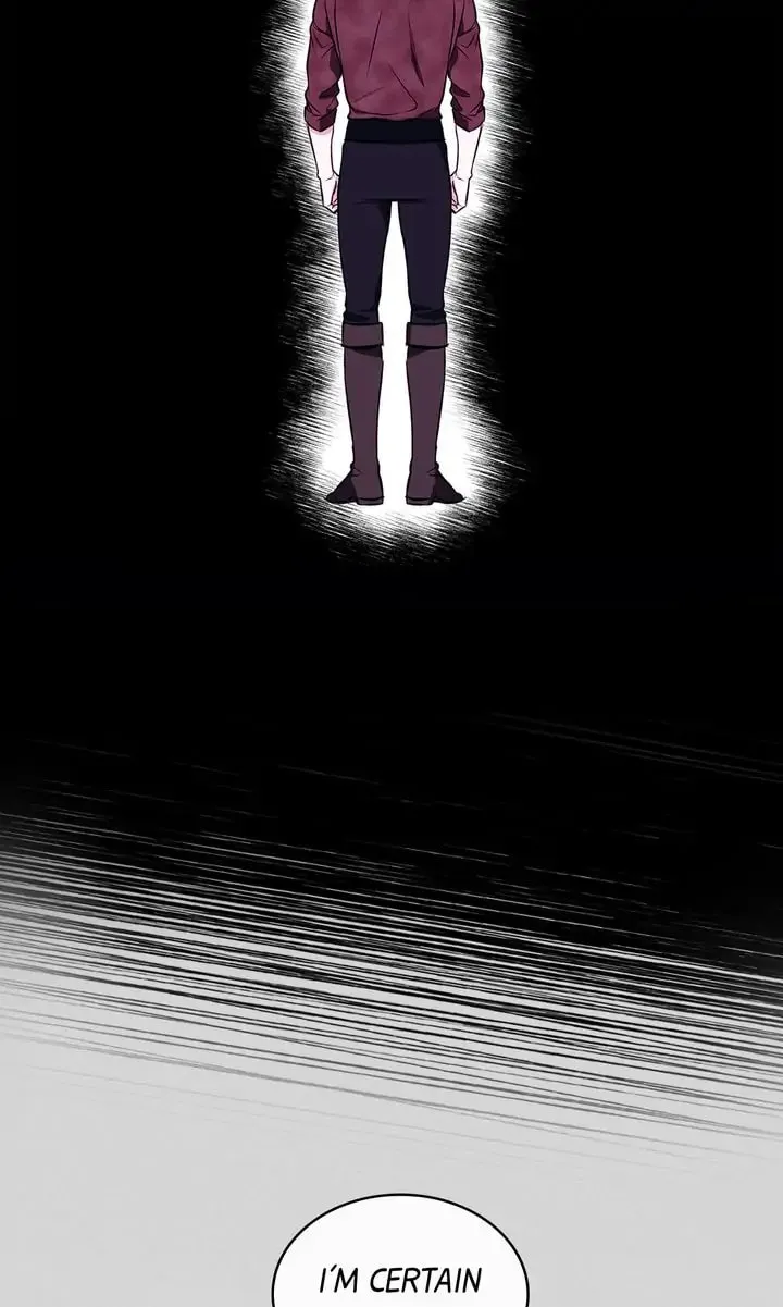 Winter Wolf Chapter 31 page 26 - 