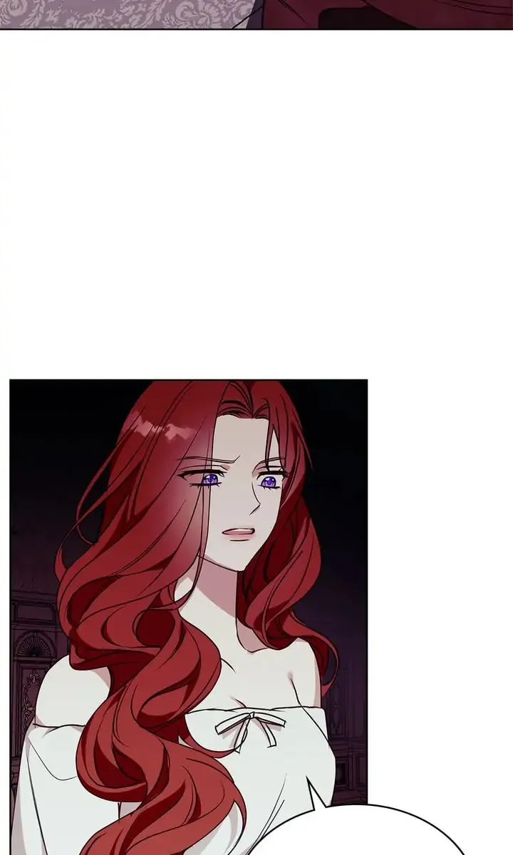 Winter Wolf Chapter 31 page 32 - 