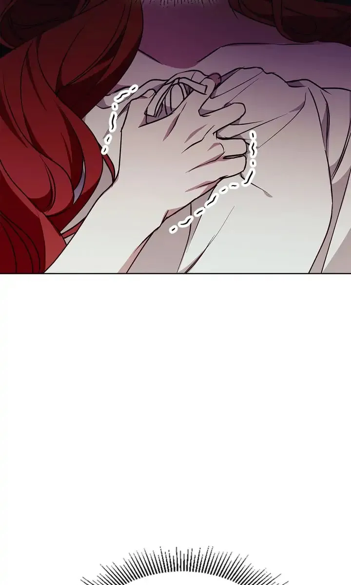 Winter Wolf Chapter 31 page 62 - 