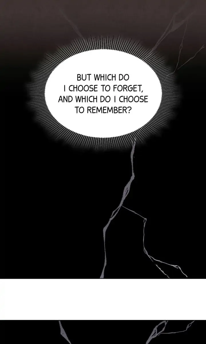 Winter Wolf Chapter 31 page 64 - 