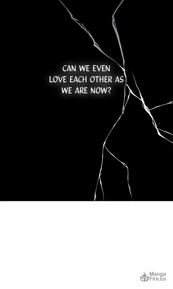 Winter Wolf Chapter 31 page 65 - 