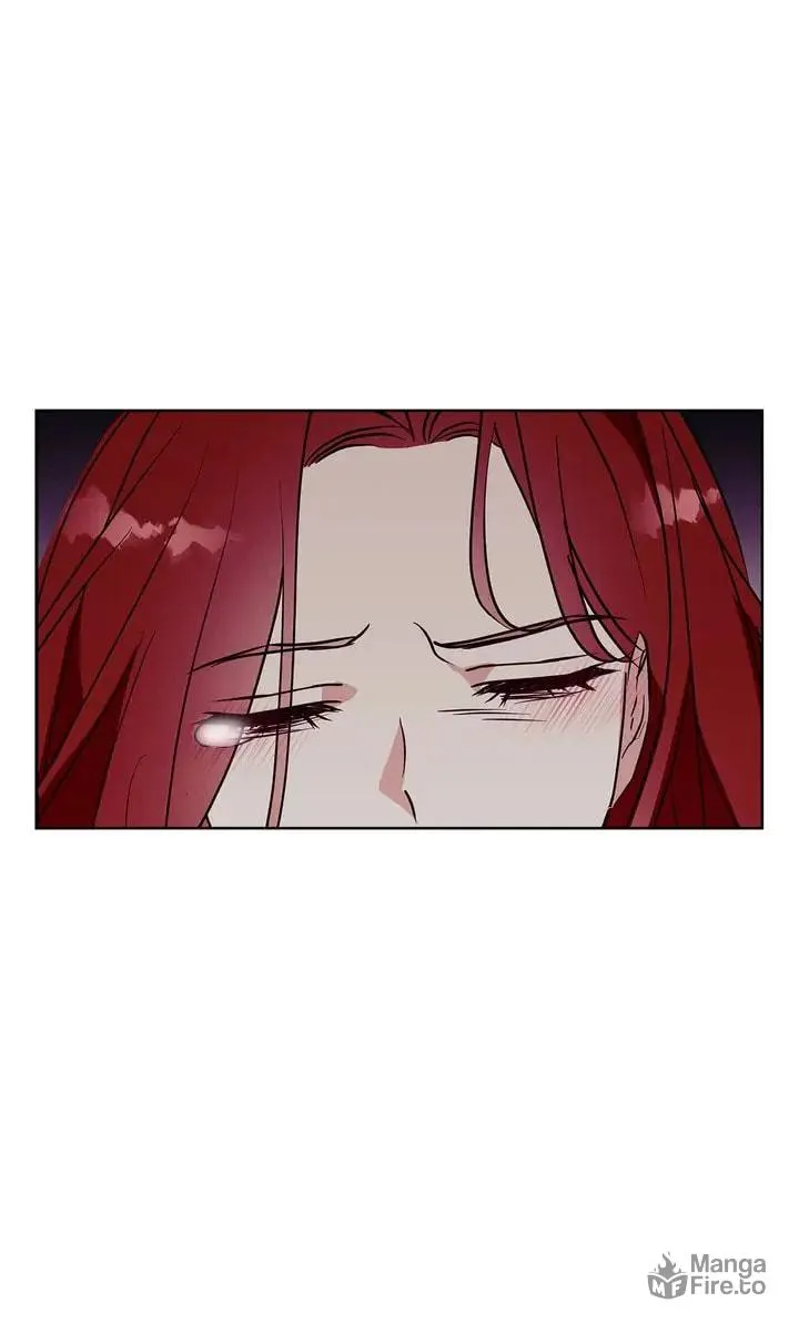 Winter Wolf Chapter 31 page 66 - 