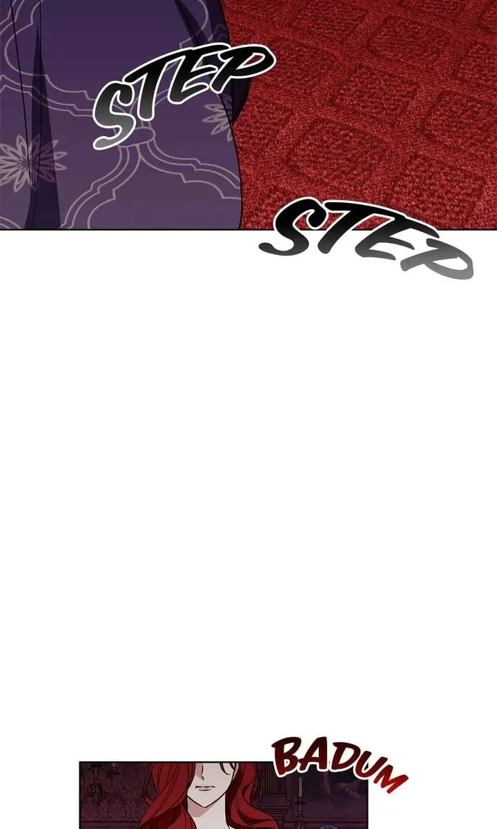 Winter Wolf Chapter 31 page 77 - 