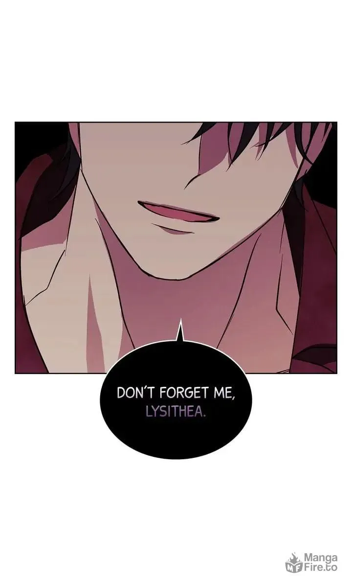 Winter Wolf Chapter 31 page 90 - 