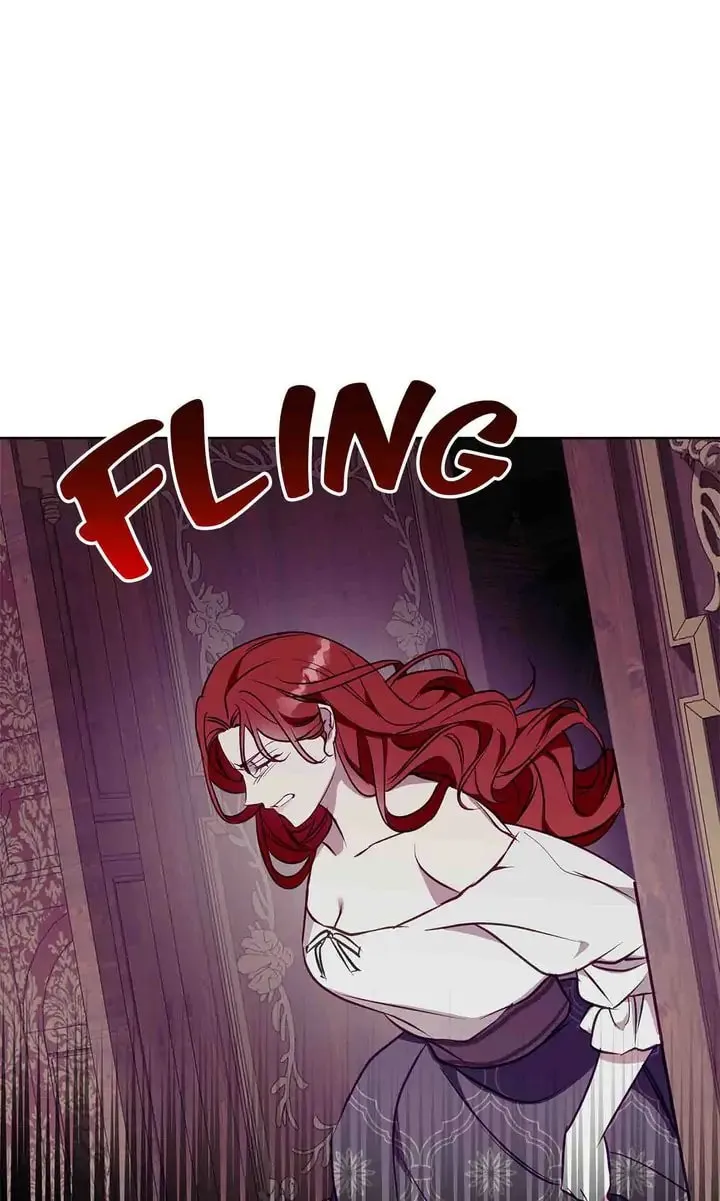 Winter Wolf Chapter 31 page 91 - 