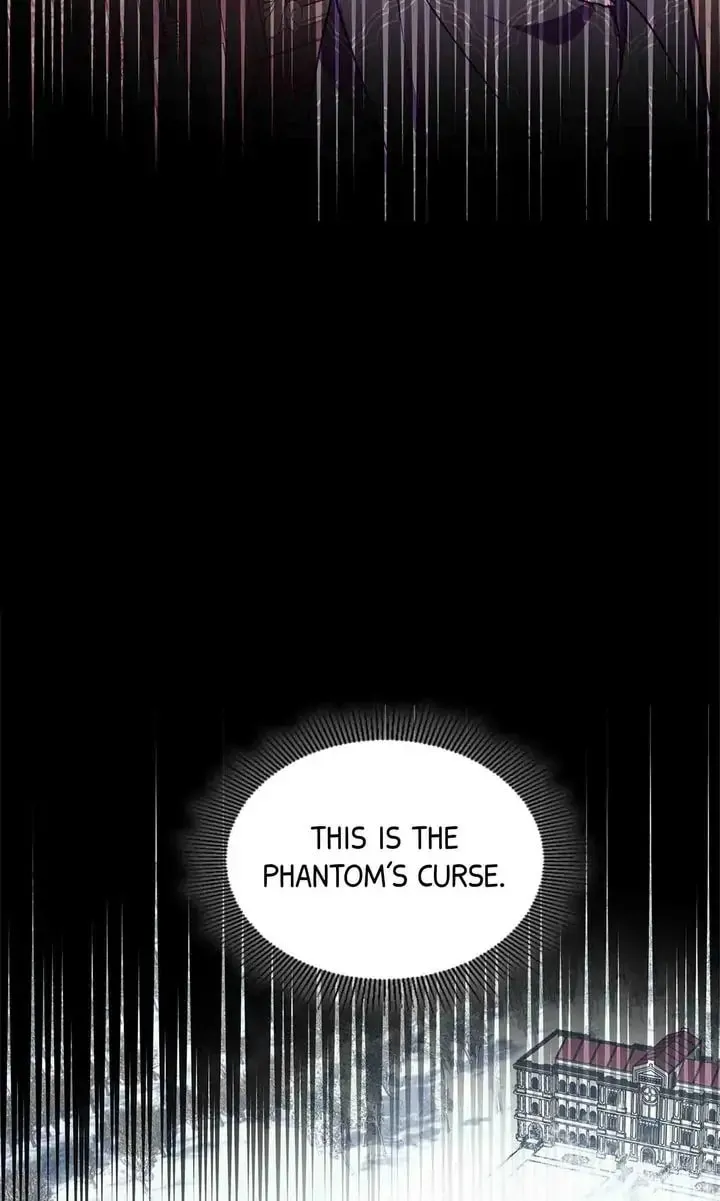 Winter Wolf Chapter 31 page 92 - 