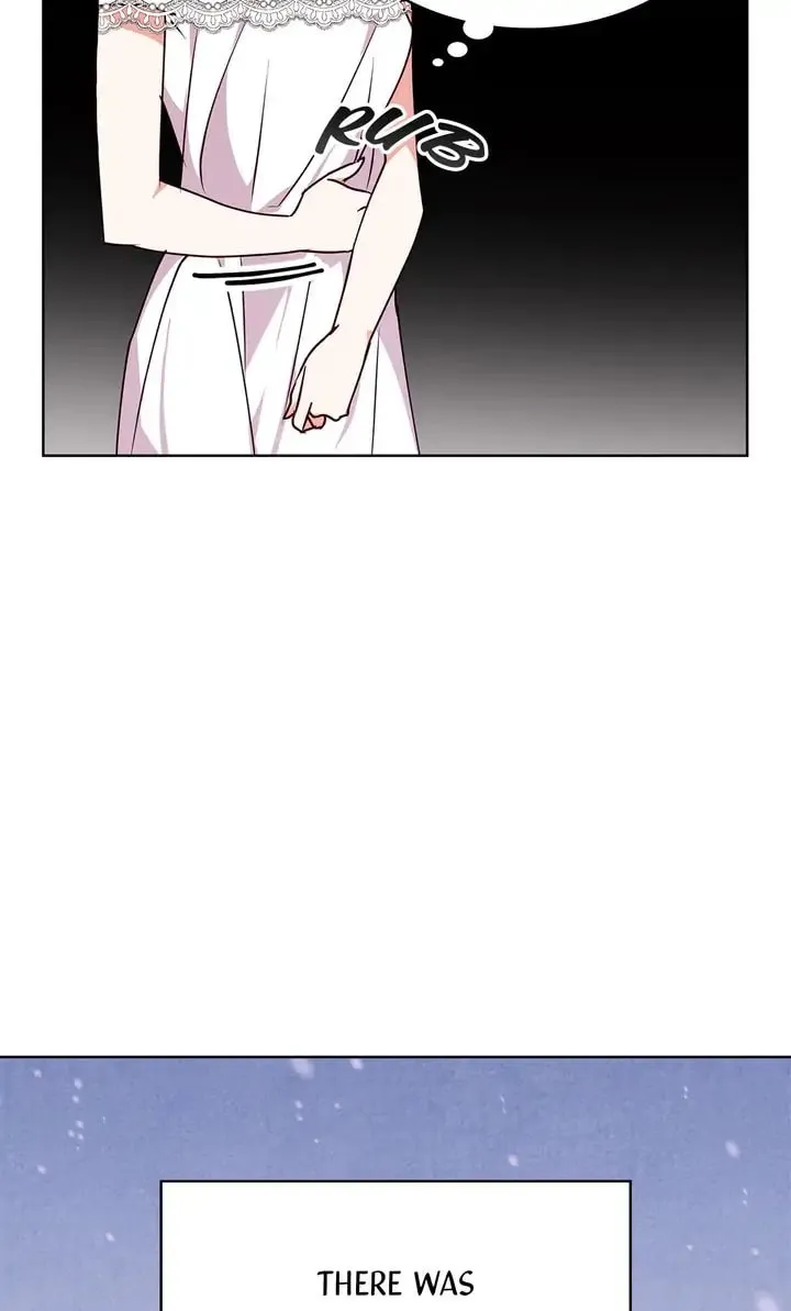 Winter Wolf Chapter 32 page 28 - 