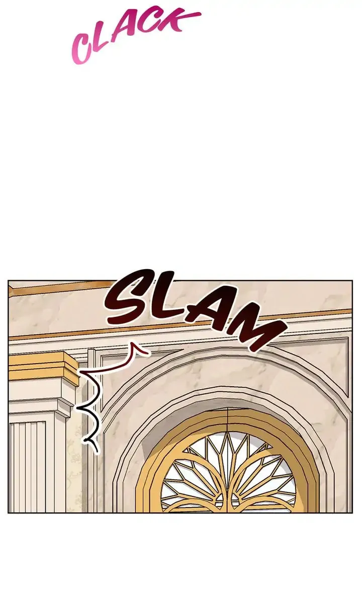 Winter Wolf Chapter 32 page 38 - 