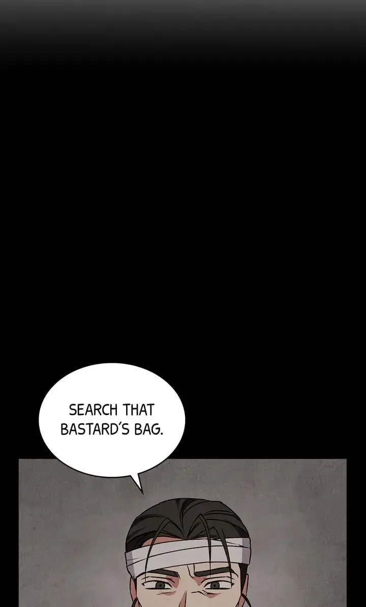 Winter Wolf Chapter 32 page 44 - 