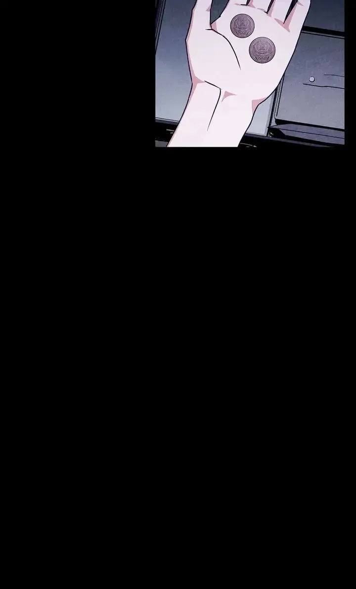 Winter Wolf Chapter 32 page 47 - 