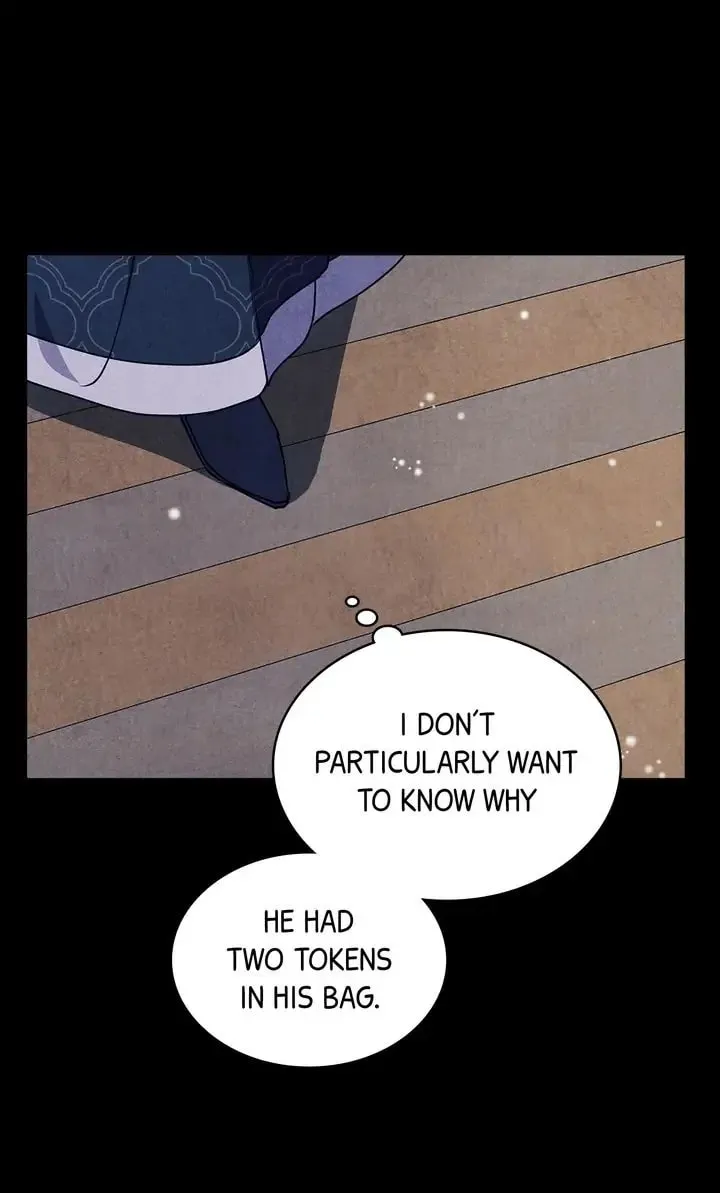 Winter Wolf Chapter 32 page 53 - 