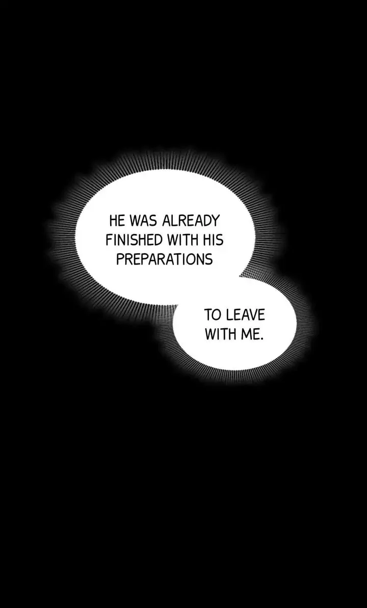 Winter Wolf Chapter 32 page 59 - 