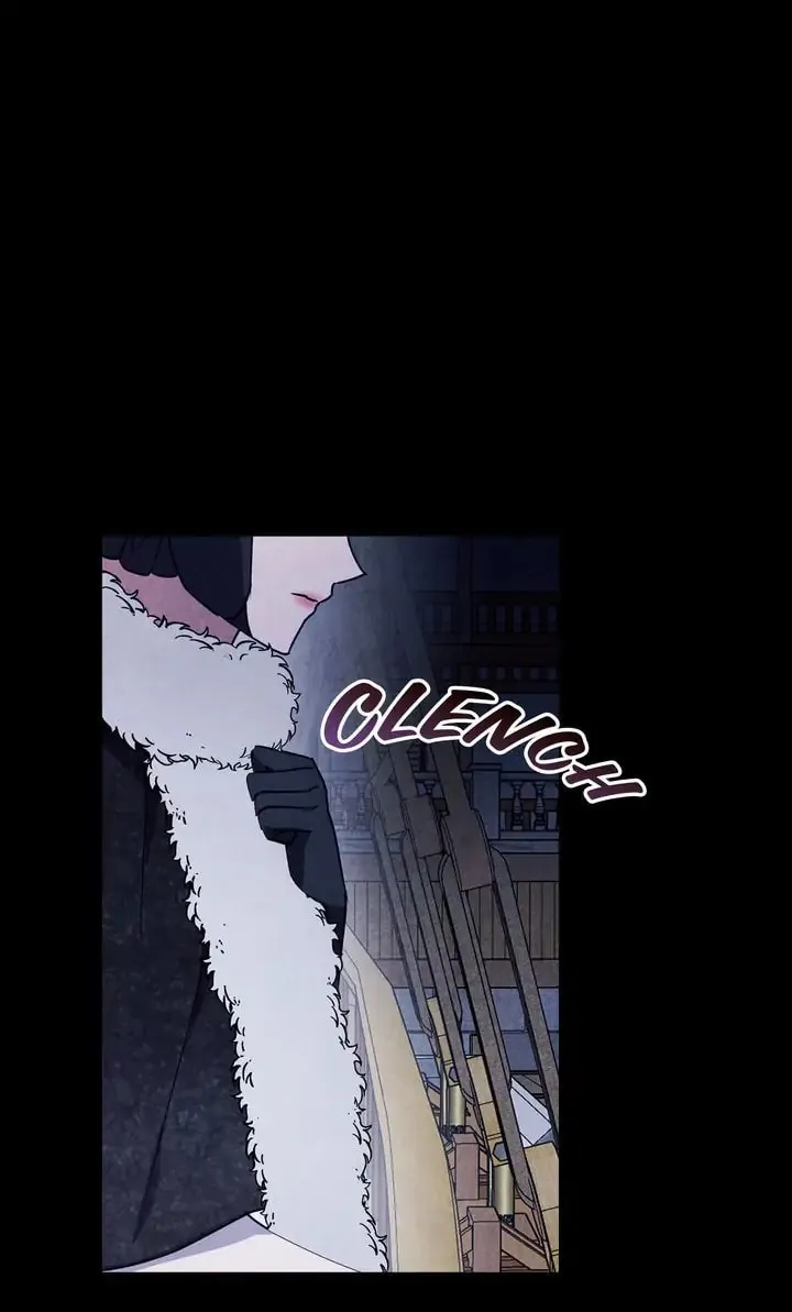 Winter Wolf Chapter 32 page 61 - 