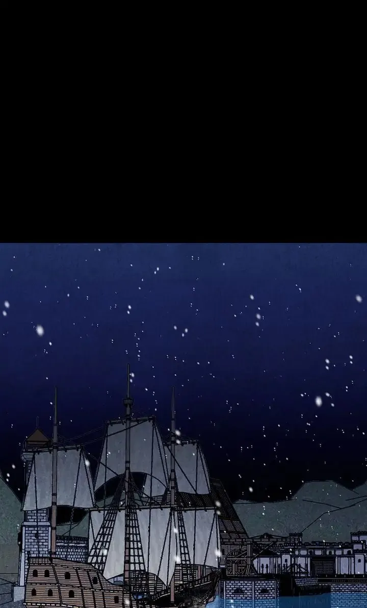 Winter Wolf Chapter 32 page 62 - 