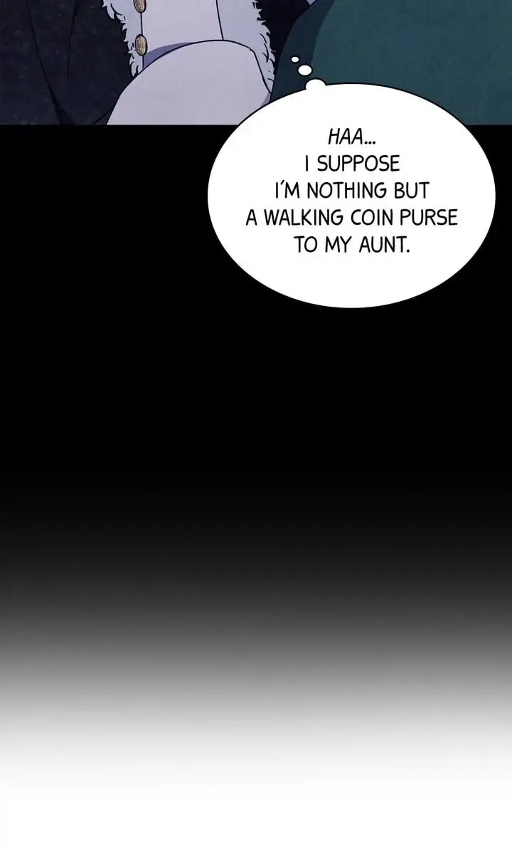 Winter Wolf Chapter 32 page 68 - 
