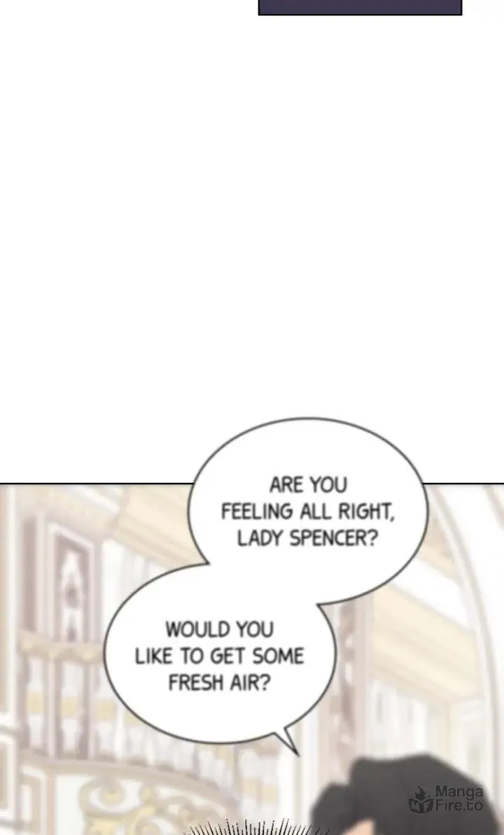 Winter Wolf Chapter 32 page 78 - 