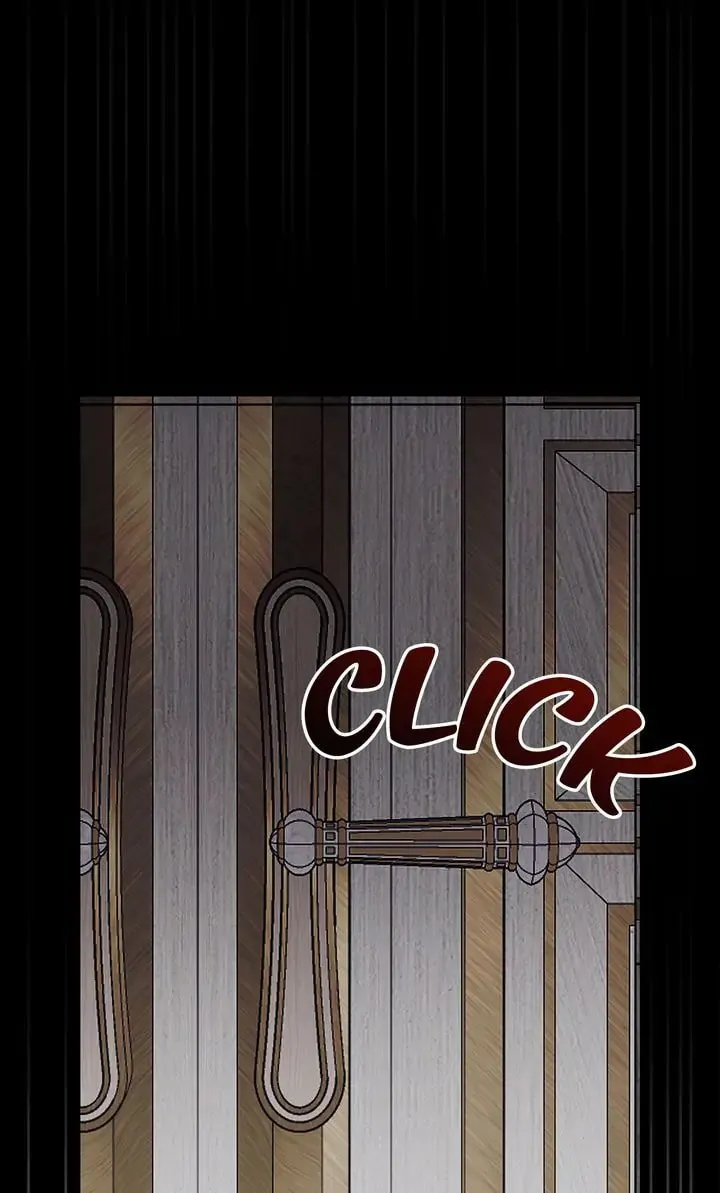 Winter Wolf Chapter 32 page 91 - 