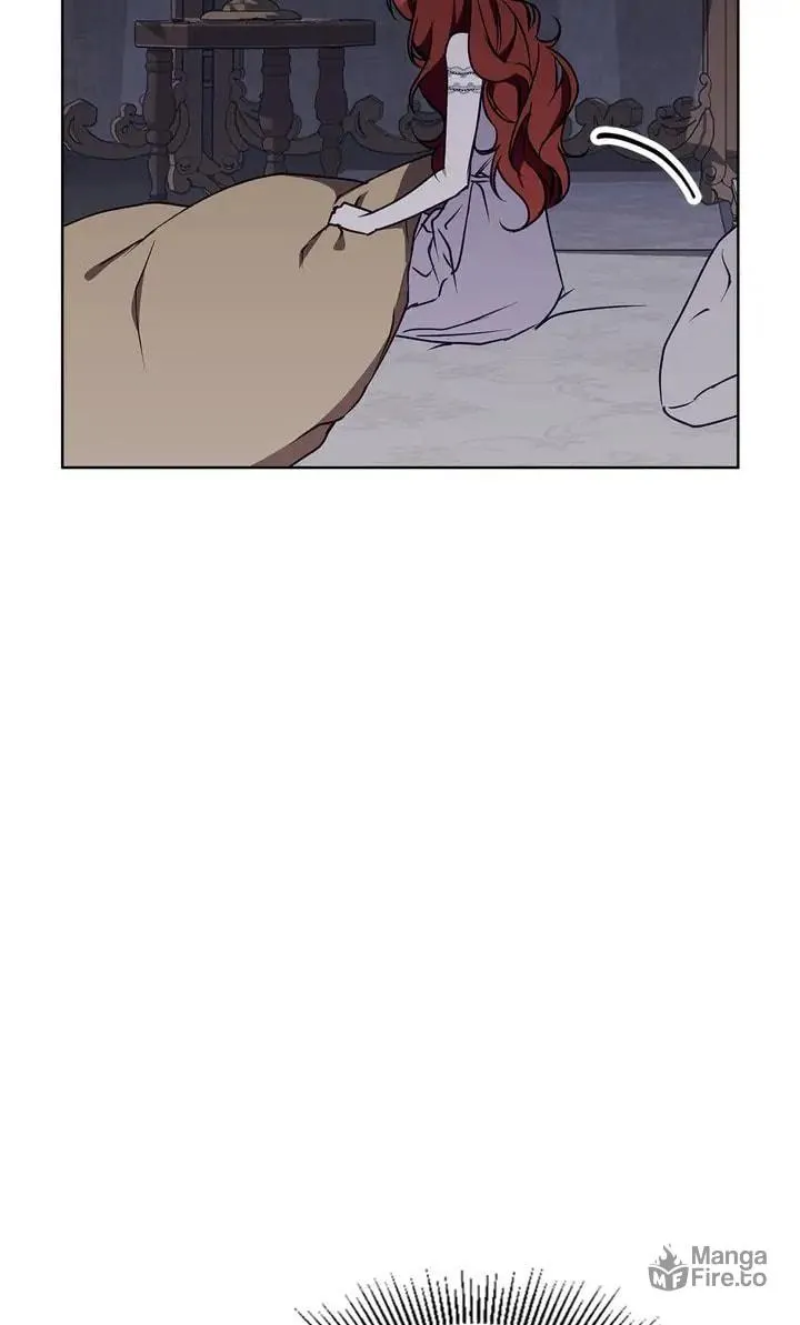Winter Wolf Chapter 32 page 95 - 
