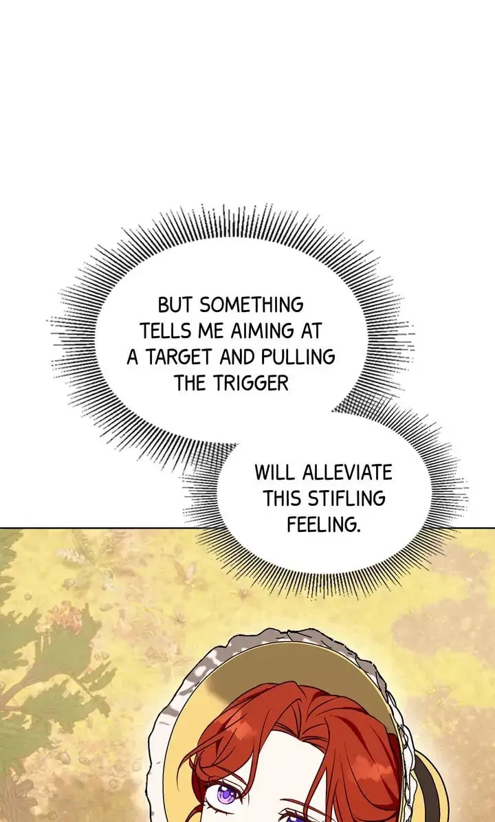 Winter Wolf Chapter 33 page 14 - 