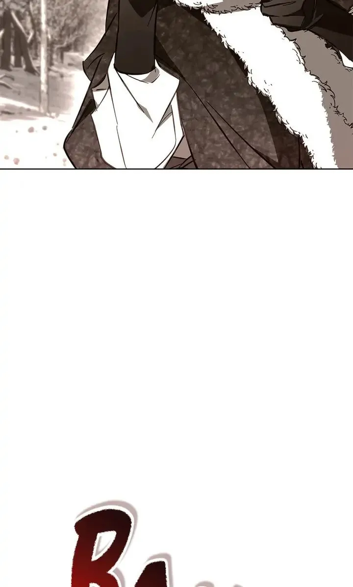 Winter Wolf Chapter 33 page 16 - 