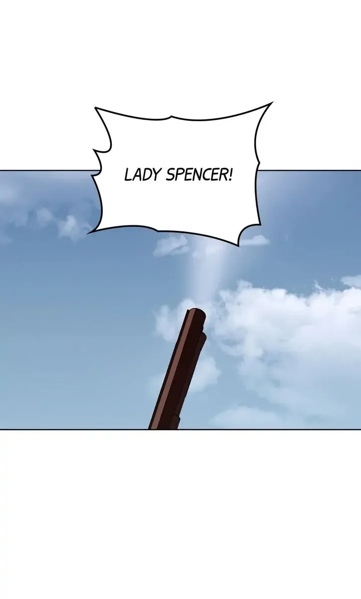Winter Wolf Chapter 33 page 32 - 