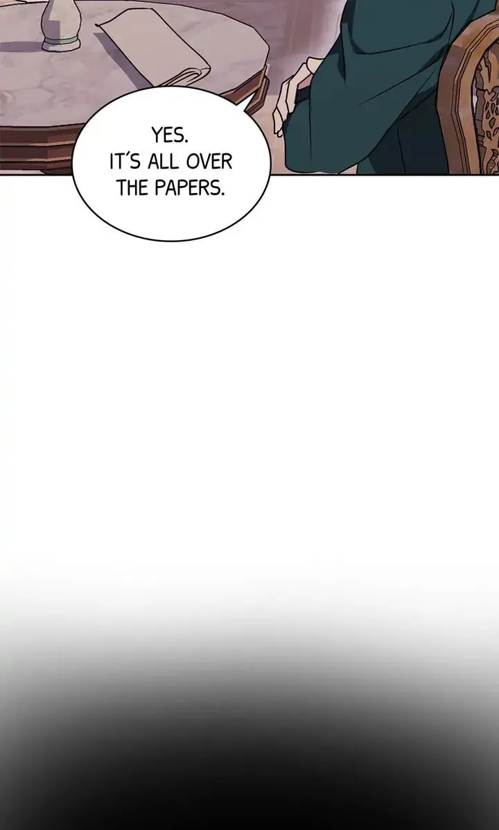 Winter Wolf Chapter 33 page 49 - 