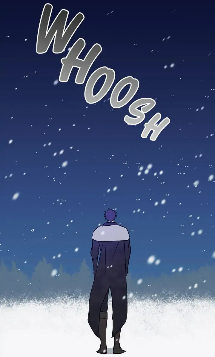Winter Wolf Chapter 33 page 64 - 
