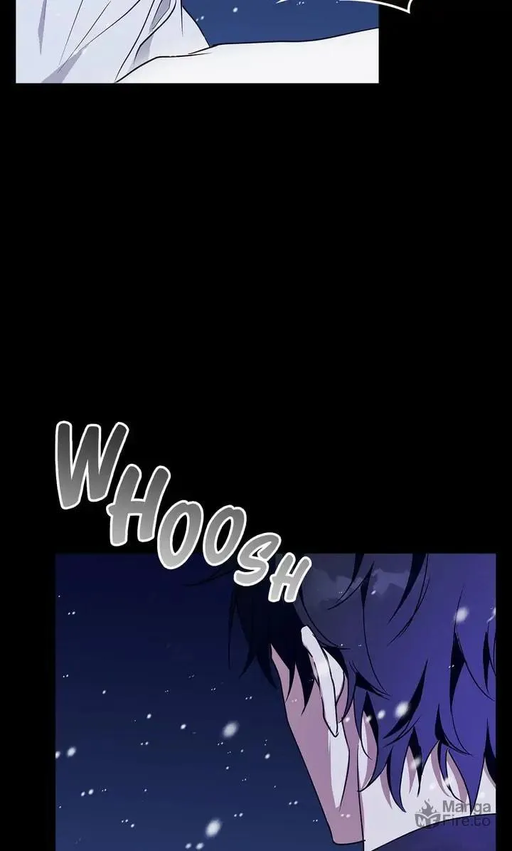 Winter Wolf Chapter 33 page 66 - 