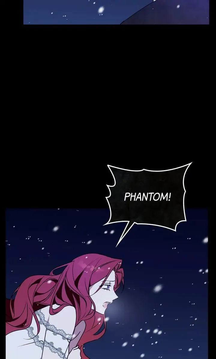 Winter Wolf Chapter 33 page 67 - 