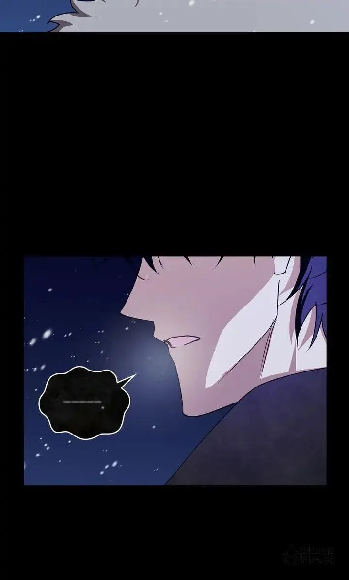 Winter Wolf Chapter 33 page 69 - 